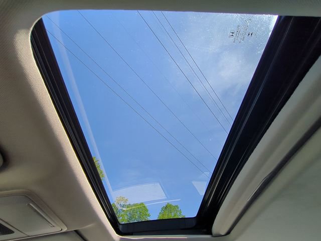 Used 2024 Honda Accord Touring image 34