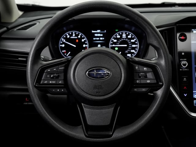 Used 2024 Subaru Crosstrek 2.0i Premium AWD/4WD image 12