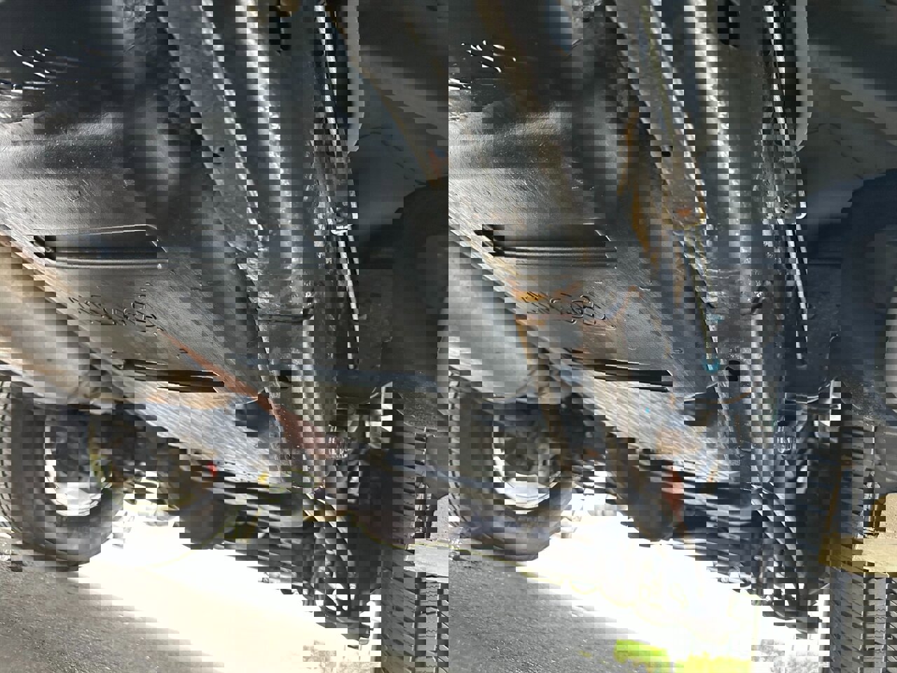 Used 2005 Cadillac Escalade AWD image 70