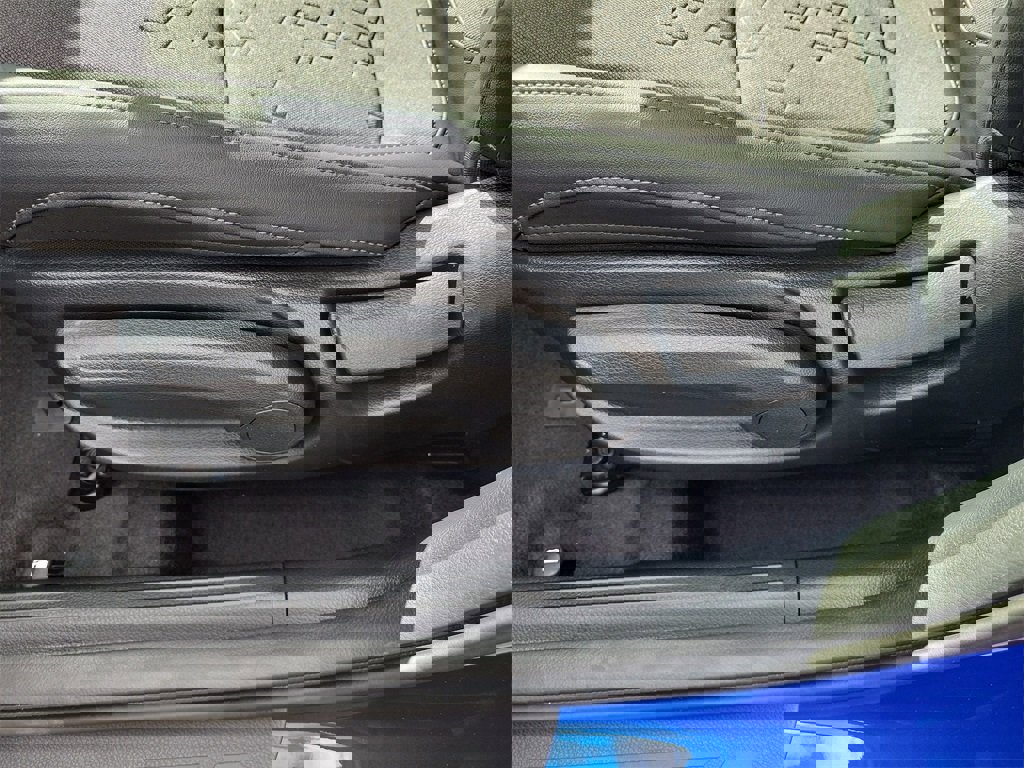 New 2026 Kia Seltos S image 23