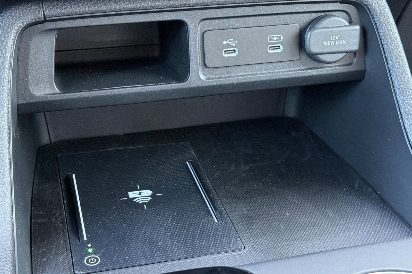 New 2026 Honda Pilot EX-L image 23