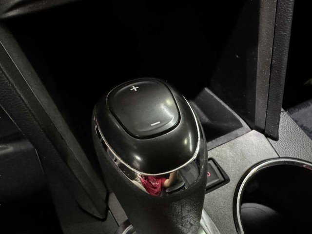 Used 2017 GMC Terrain SLE w/ LPO, Protection Package image 44