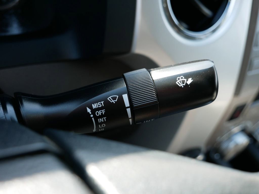 Used 2015 Toyota Tundra SR5 w/ TRD Off Road Package image 26