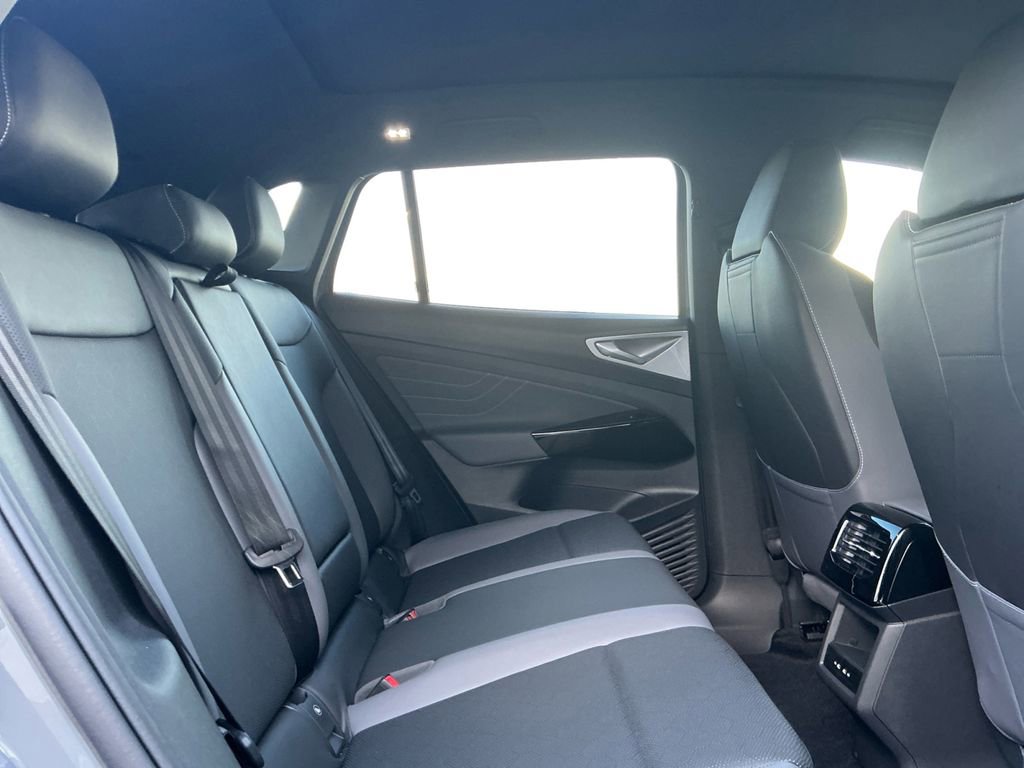 New 2026 Volkswagen ID.4 Pro S AWD/4WD image 19