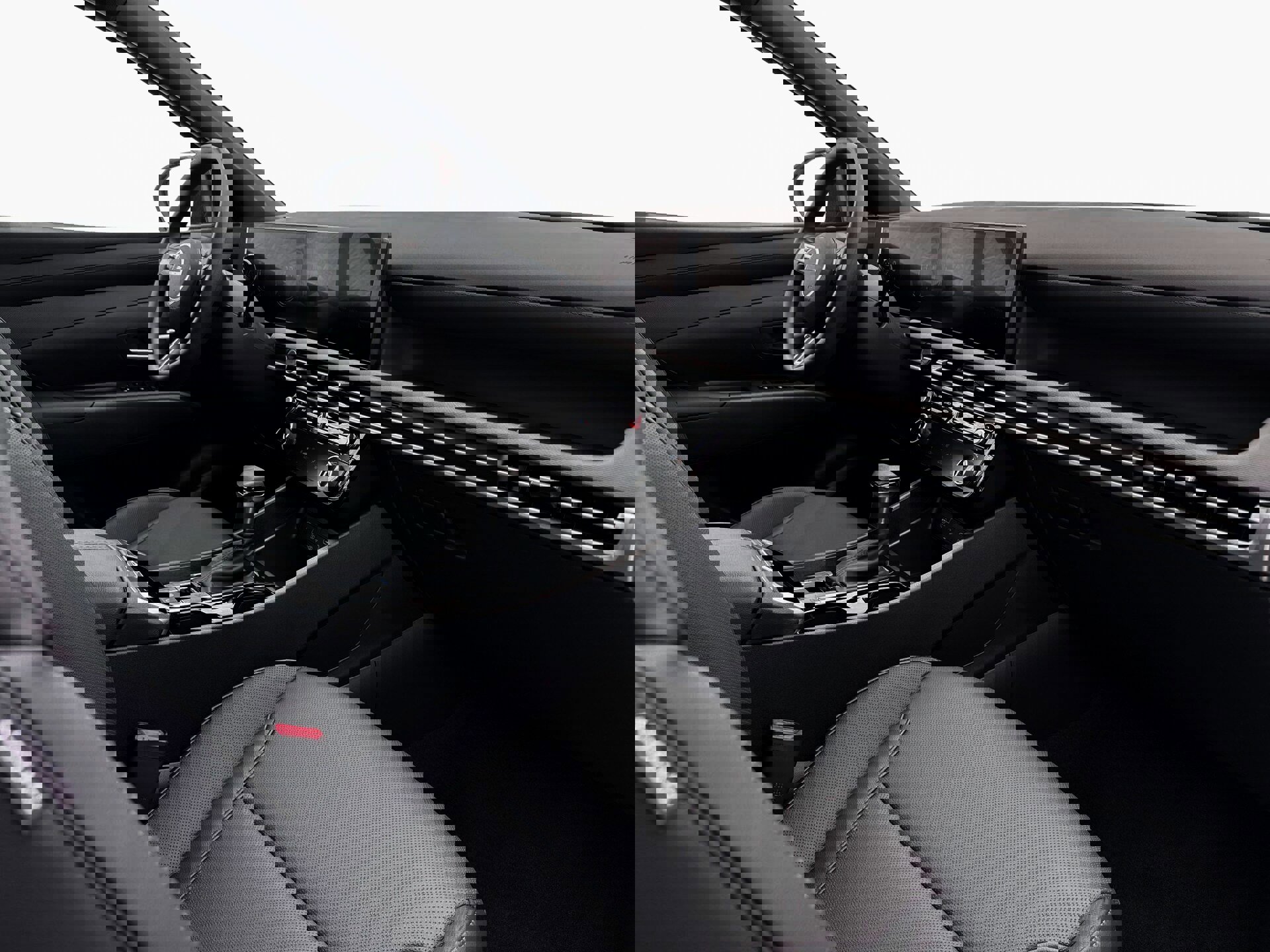 New 2026 Hyundai Santa Cruz SEL image 15