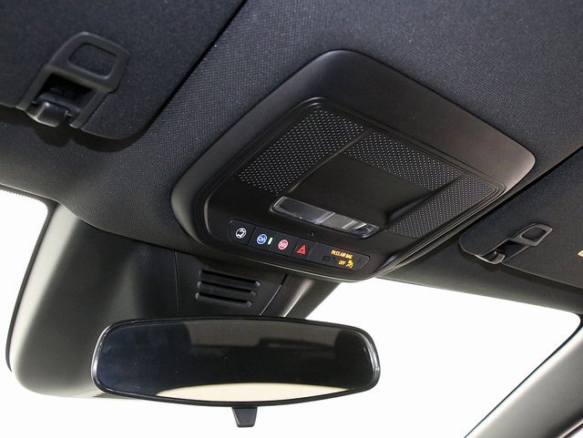 New 2026 Chevrolet Equinox EV LT w/ Comfort Package image 25