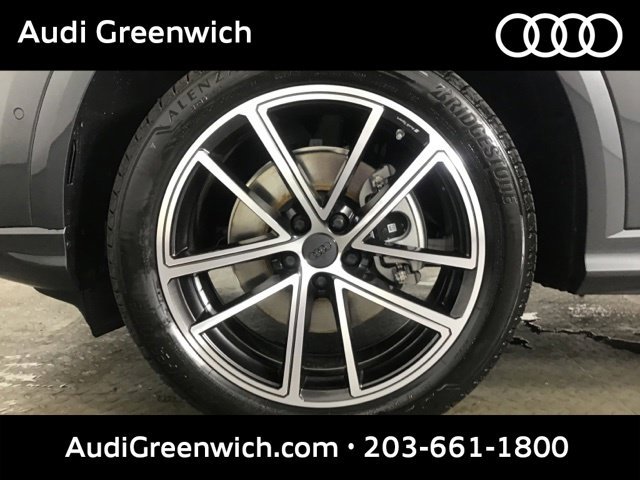 New 2026 Audi Q5 Premium Plus AWD/4WD image 25