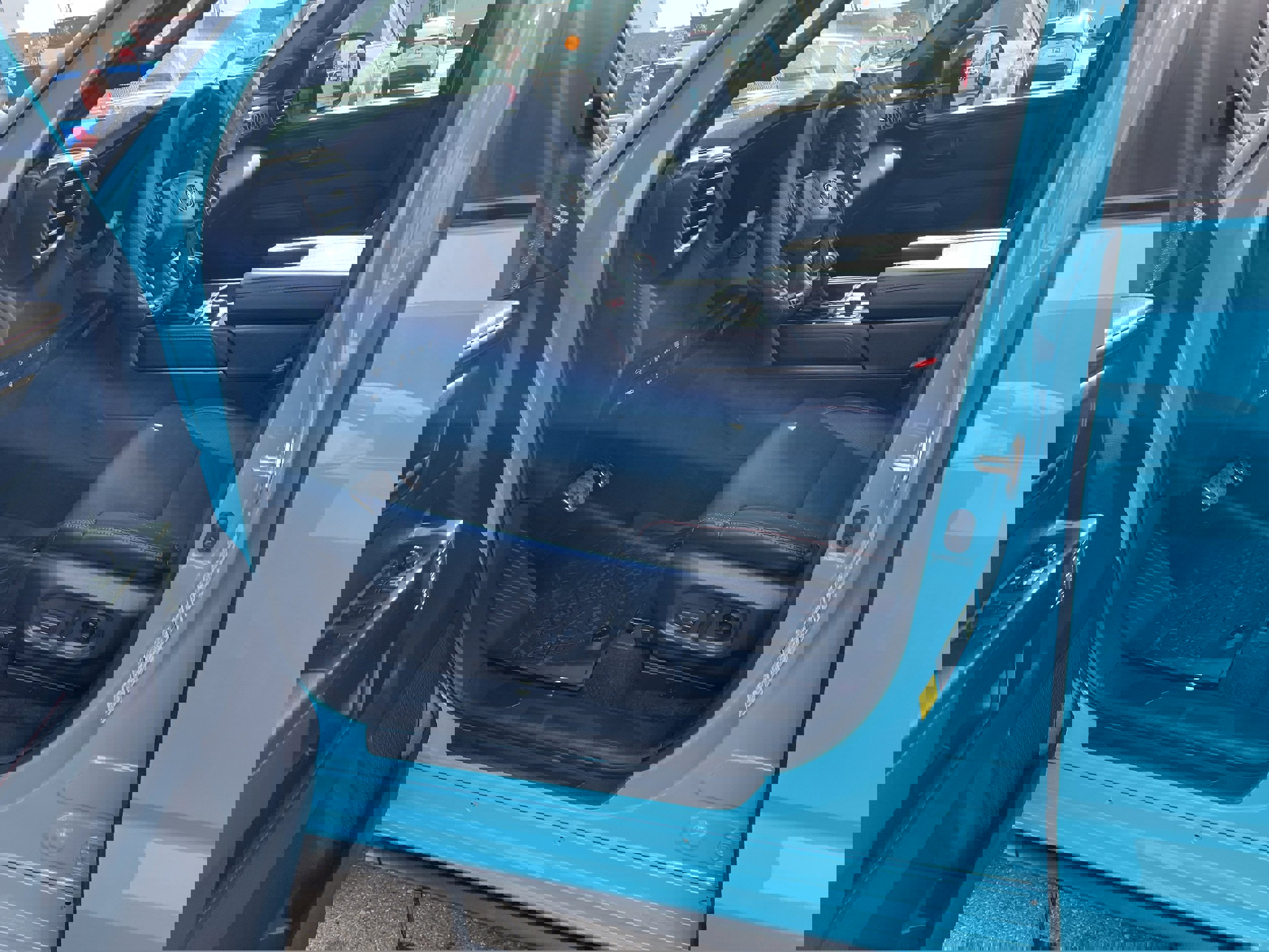 New 2026 Toyota Tundra TRD Pro image 2