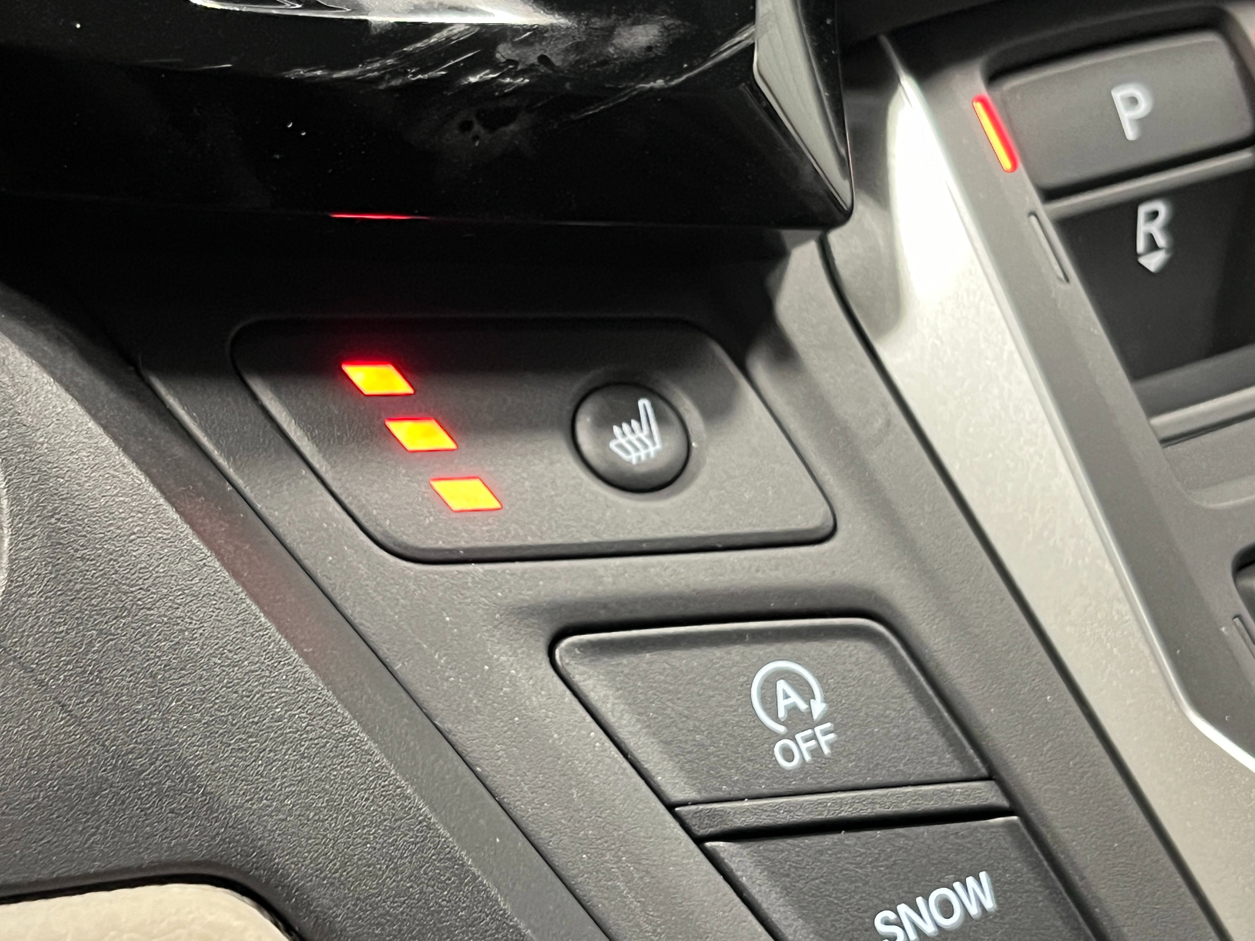 New 2026 Honda Odyssey EX-L image 21