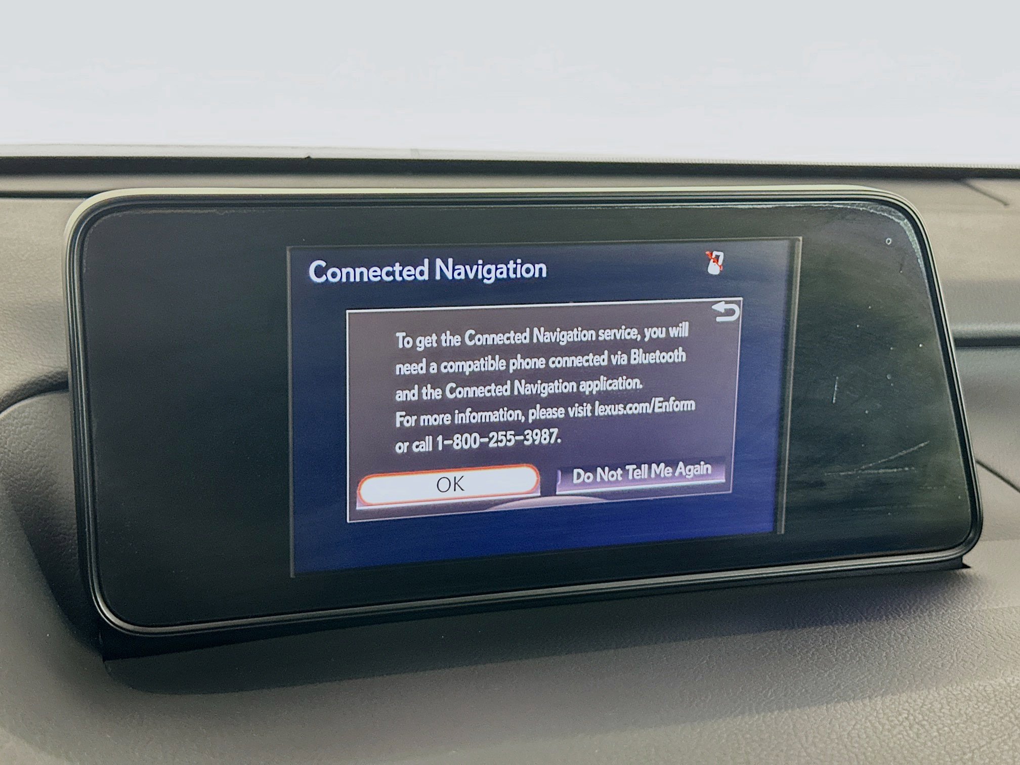 Used 2018 Lexus RX 350 FWD w/ Accessory Package image 21