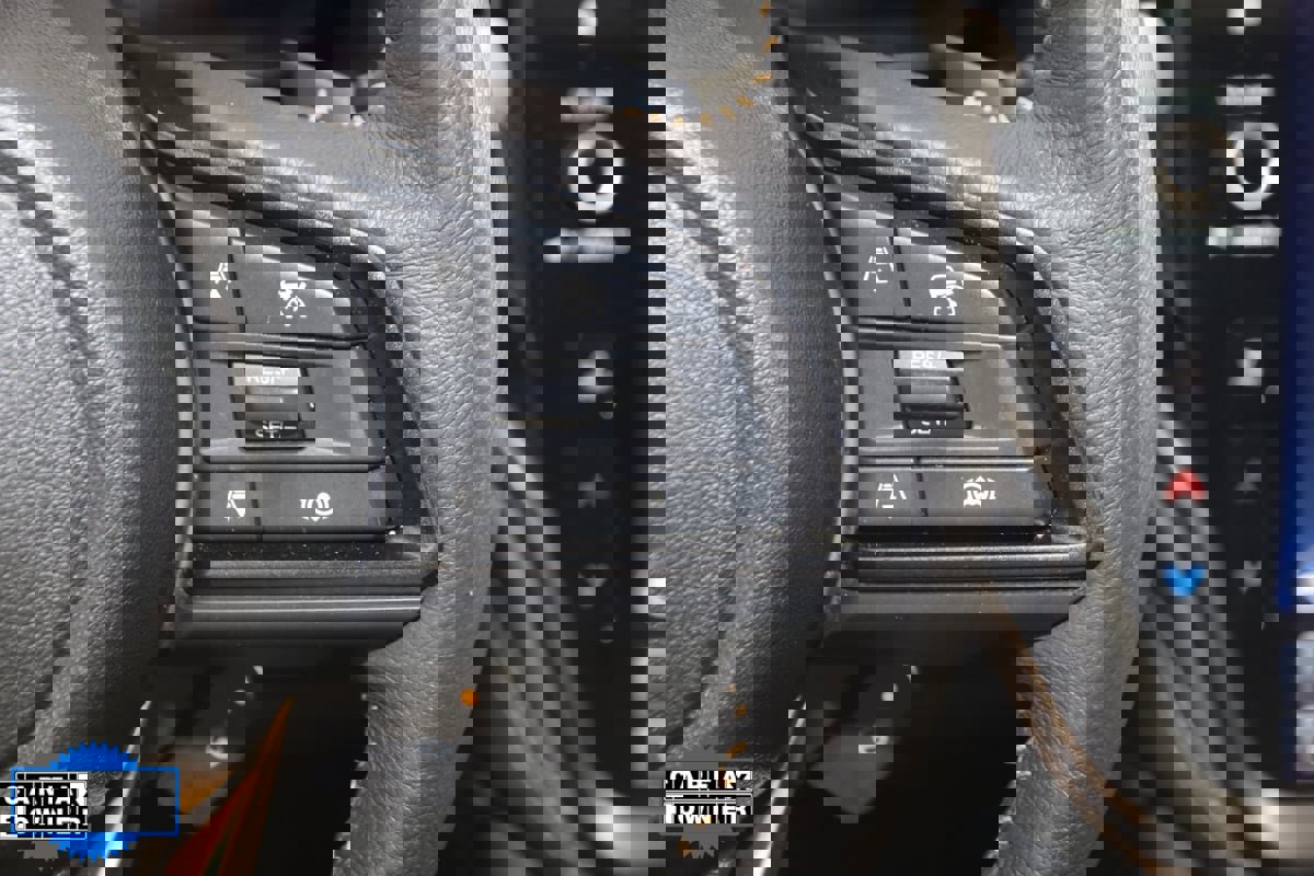 Used 2024 Subaru Outback Wilderness image 35