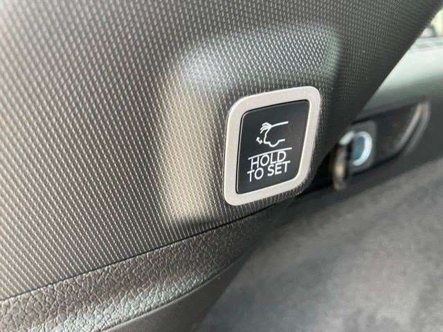 New 2026 Jeep Grand Cherokee Summit AWD/4WD image 28