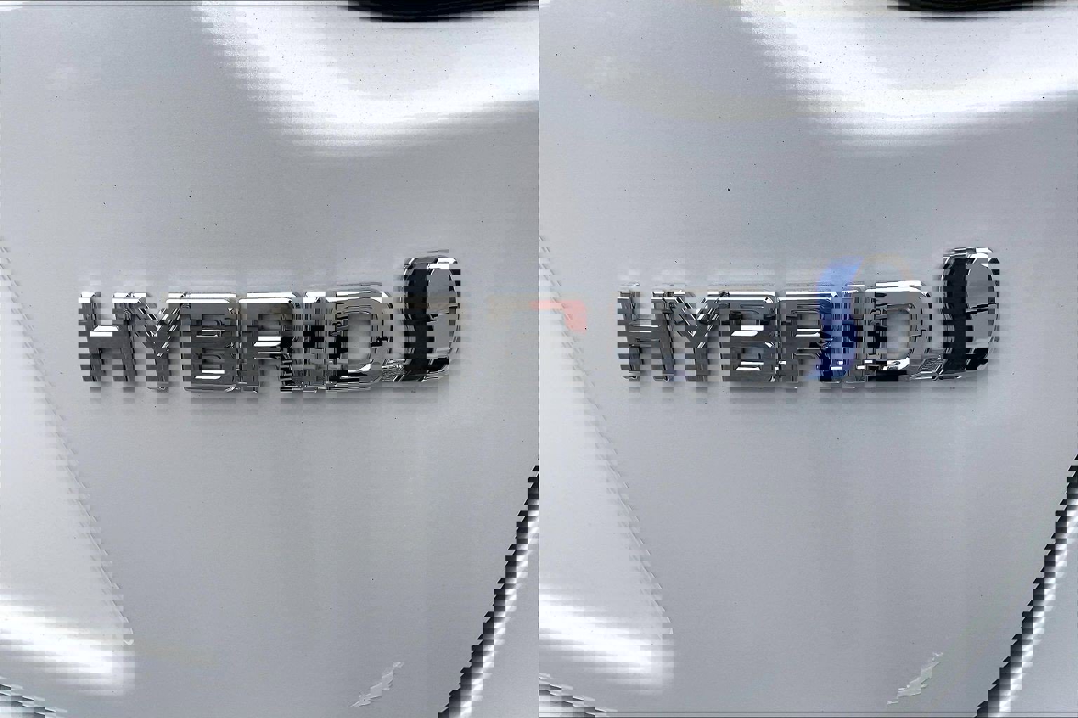 Used 2022 Toyota Corolla LE image 7