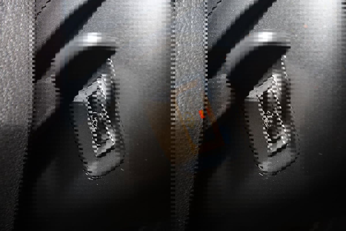 Used 2020 BMW 430i xDrive Coupe w/ Convenience Package image 37