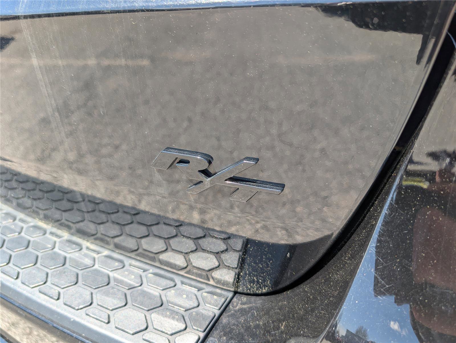 Used 2022 Dodge Durango R/T image 11