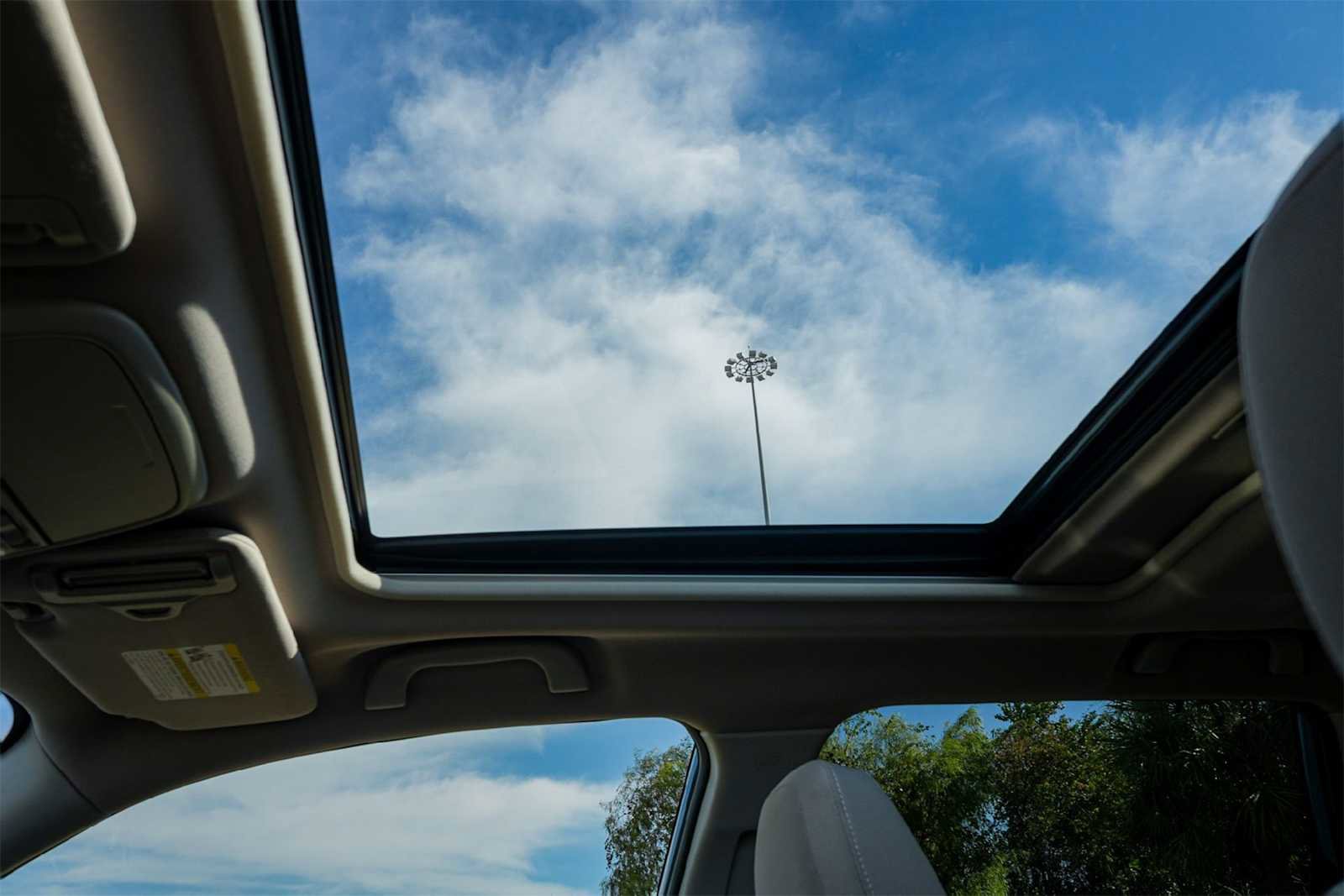 Used 2021 Subaru Forester Premium w/ Popular Package #1 image 23