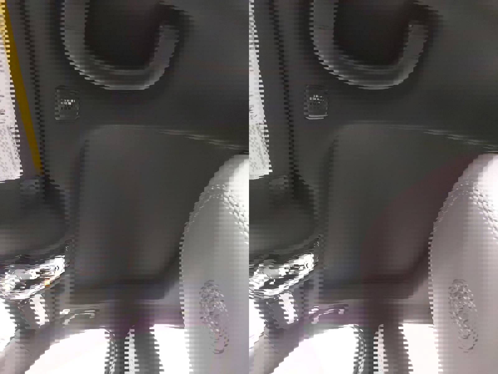 Used 2024 Alfa Romeo Giulia Sprint image 32