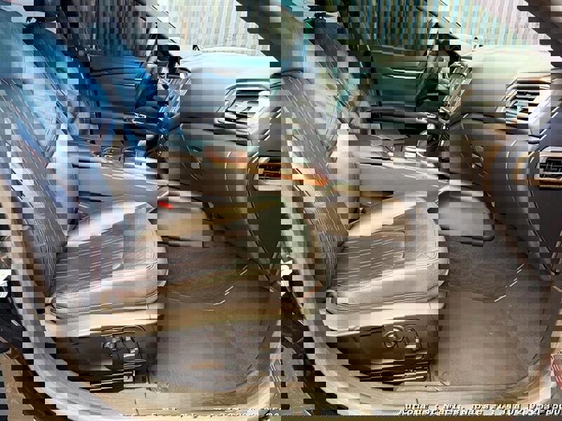 Used 2016 Maserati Ghibli S image 23