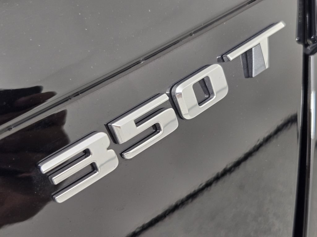Used 2026 Cadillac CT5 Sport RWD image 12
