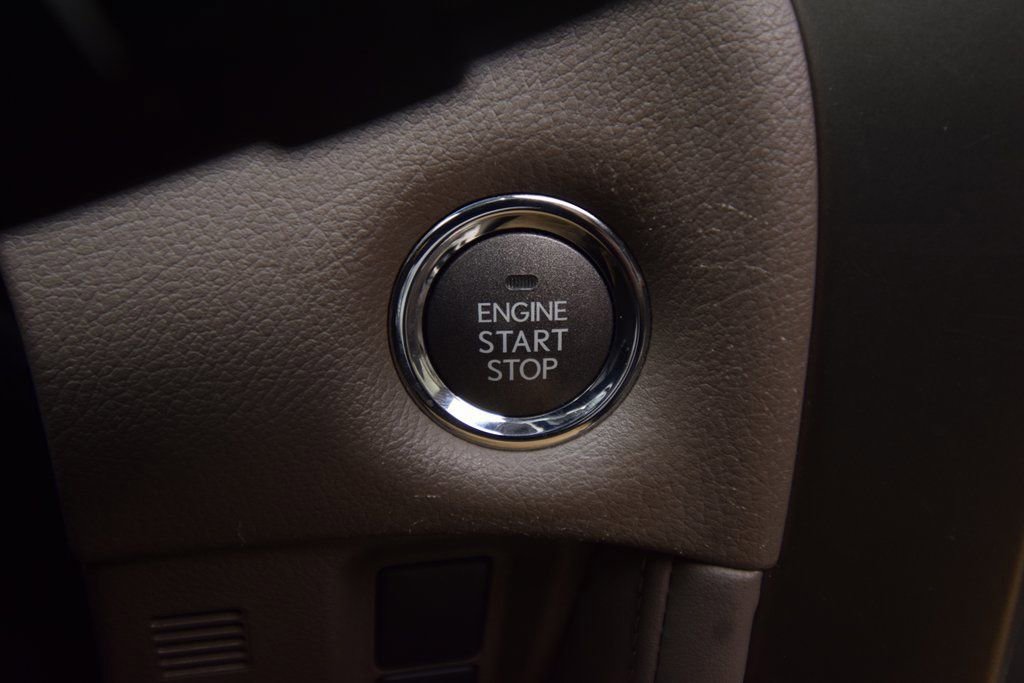 Used 2014 Lexus GX 460 Luxury image 34