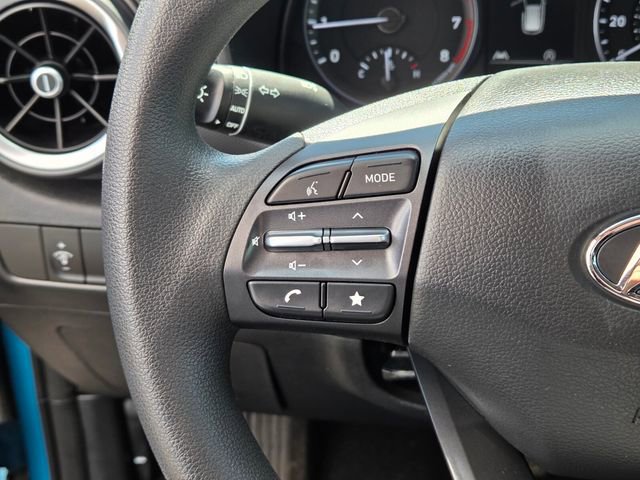 Used 2023 Hyundai Kona SEL image 18