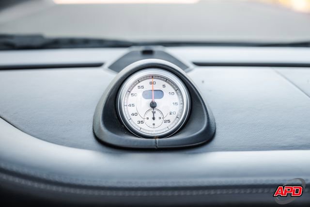 Used 2007 Porsche 911 Carrera S image 12