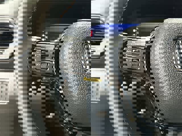 New 2026 Honda Pilot Sport image 16