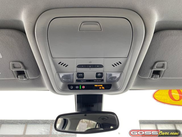 Used 2020 Chevrolet Equinox Premier image 15