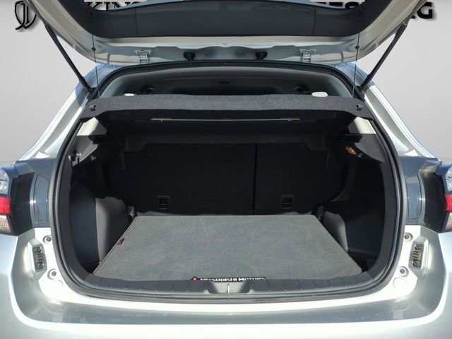 Used 2021 Mitsubishi Outlander Sport ES image 19