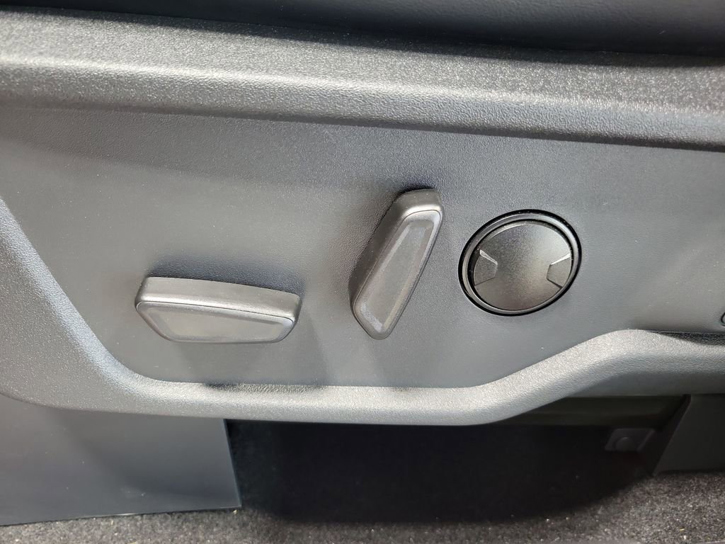 Used 2023 Ford Bronco Raptor image 35