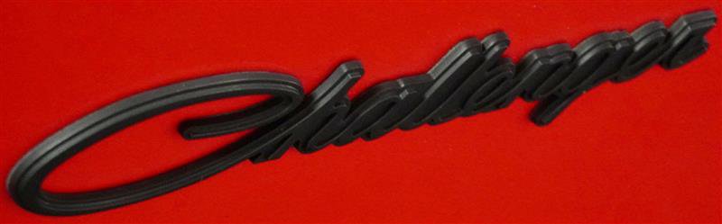 Used 2015 Dodge Challenger SXT Plus w/ Premium Sound Group image 40