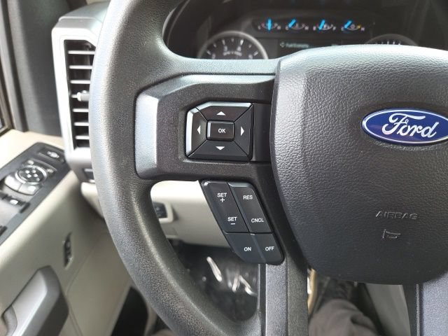 Used 2020 Ford F250 XLT w/ XLT Premium Package AWD/4WD image 53