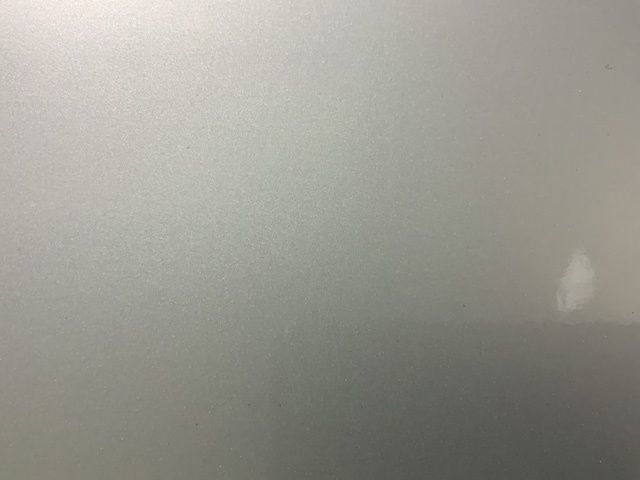 Used 2008 Ford Mustang Shelby GT500 image 8