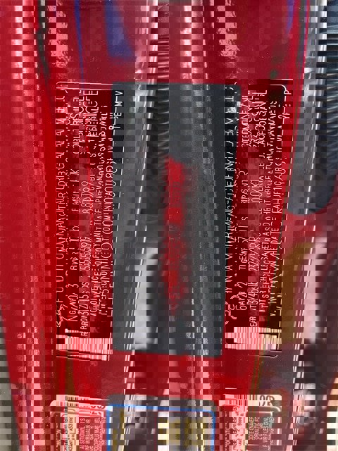 Used 2024 Genesis GV70 3.5T Sport image 33