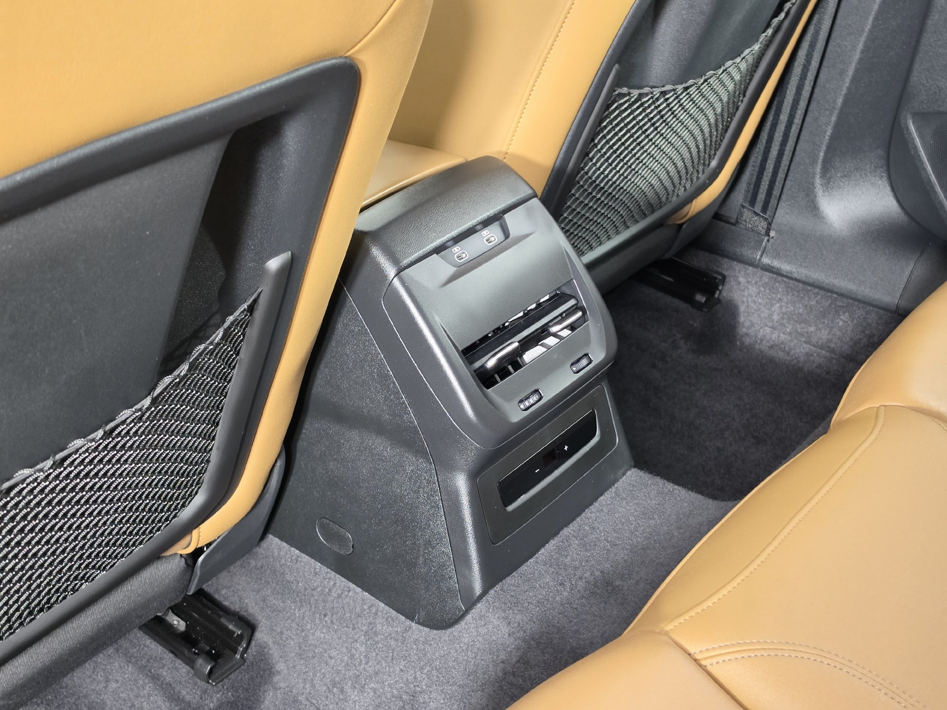 Certified 2025 Audi A5 Premium w/ Convenience Package AWD/4WD image 28