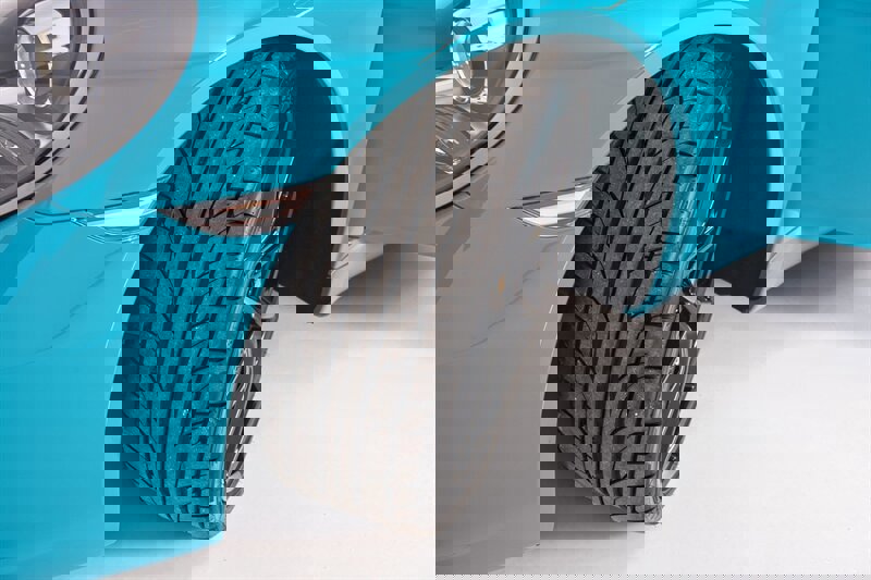 Used 2018 Porsche 911 Carrera S image 38