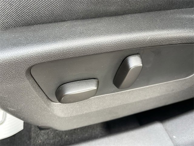 Used 2023 Buick Envision Preferred w/ Sport Touring Package image 12