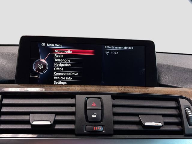 Used 2014 BMW 328i xDrive 328i xDrive image 15