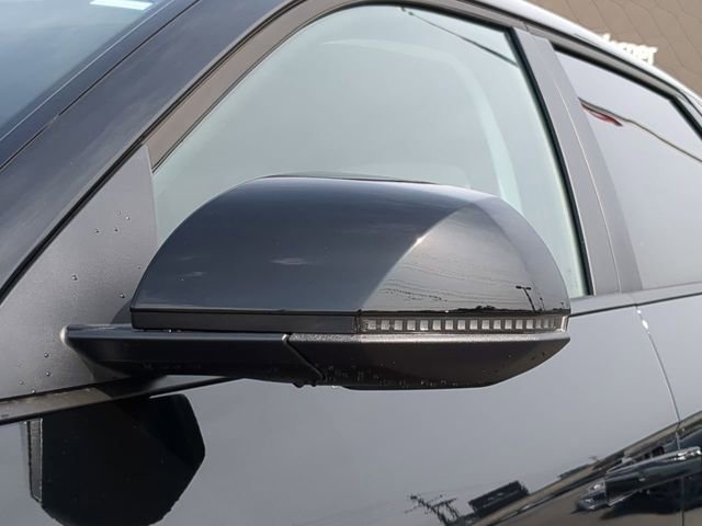 Used 2023 Hyundai Ioniq 5 SEL w/ Cargo Package image 12