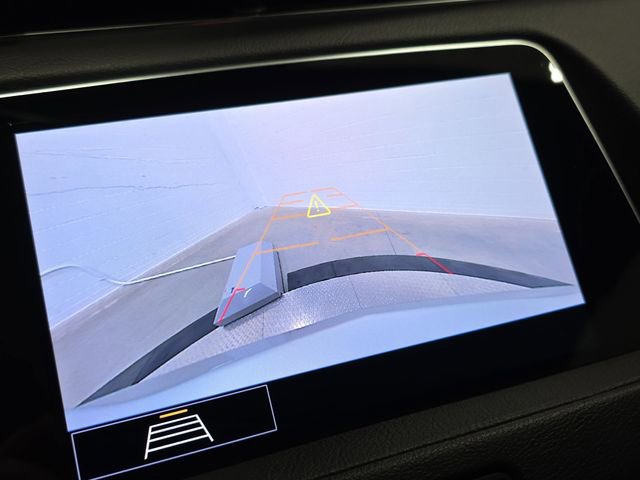 Used 2020 Cadillac XT4 Sport AWD/4WD image 20