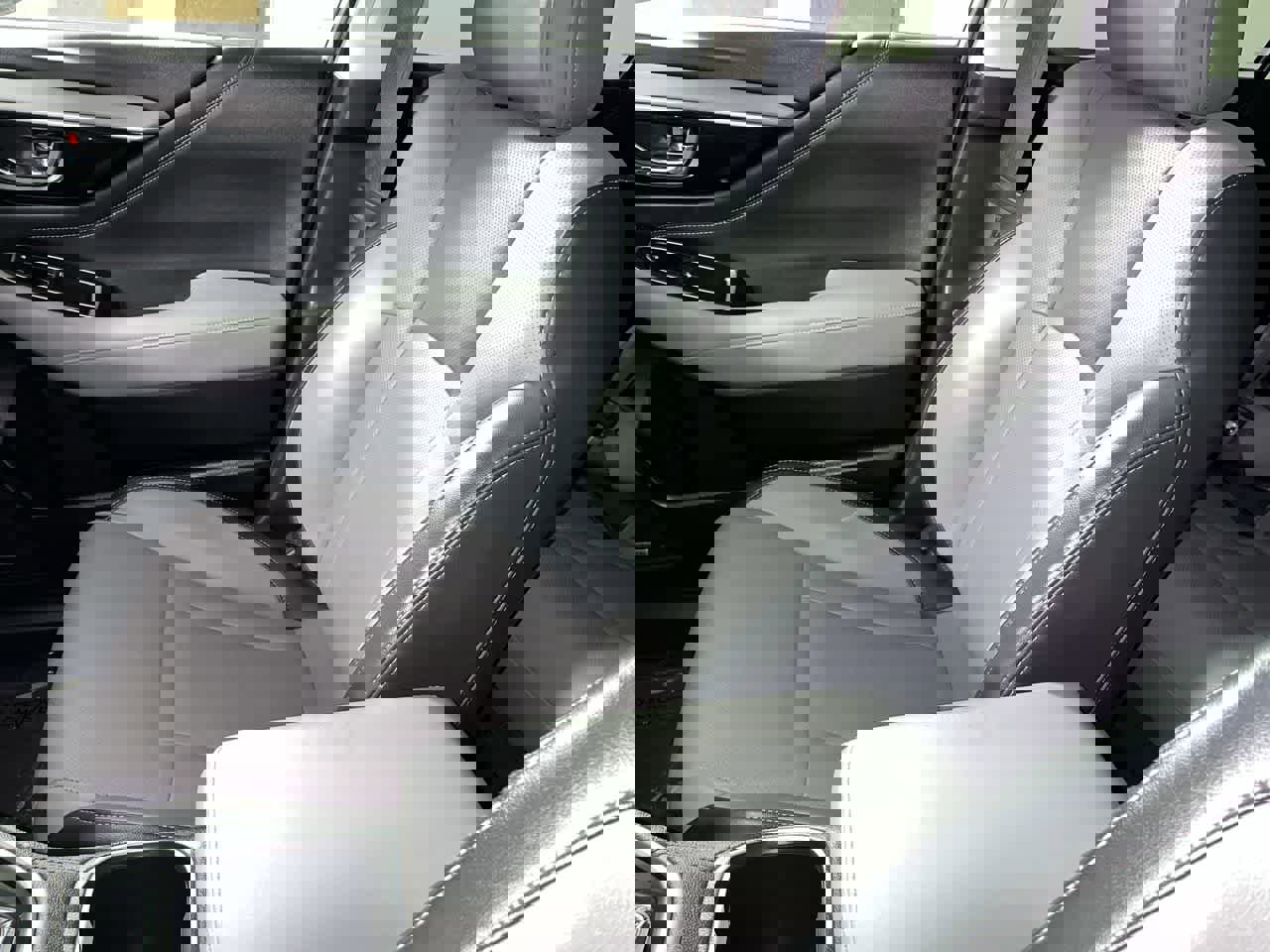 Used 2021 Subaru Outback Limited XT w/ Popular Package #2 image 27