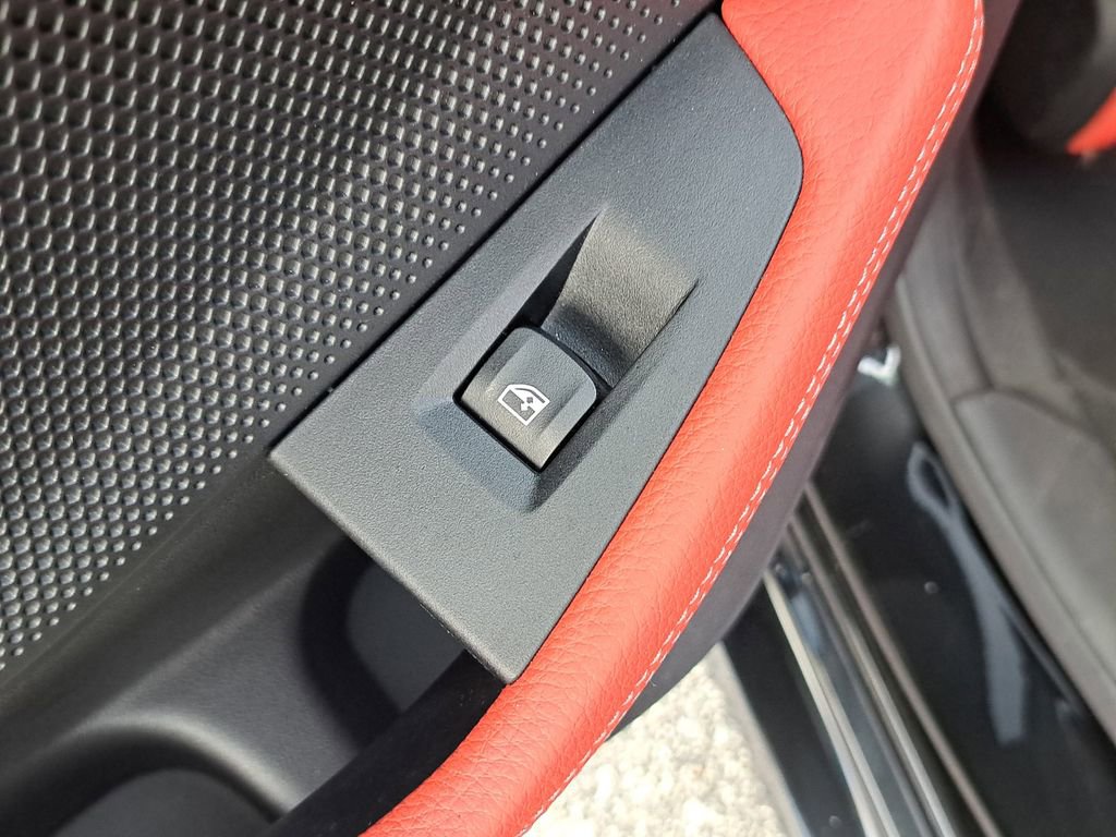 Used 2024 BMW 228i Gran Coupe w/ M Sport Package image 10