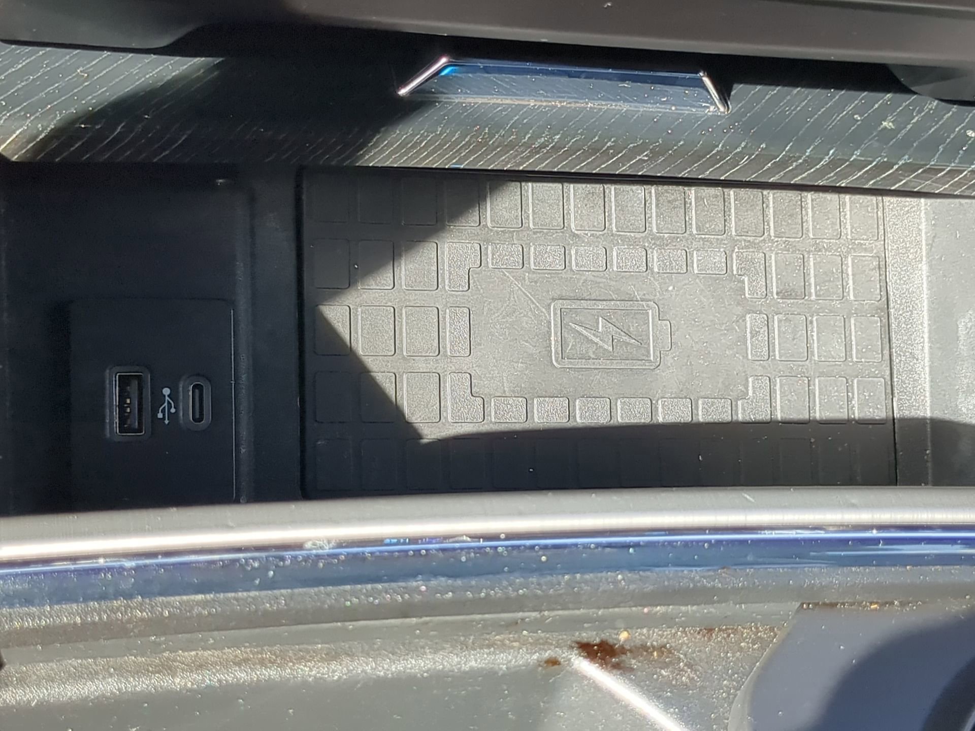 Certified 2022 Ford F250 Platinum w/ FX4 Off-Road Package image 52