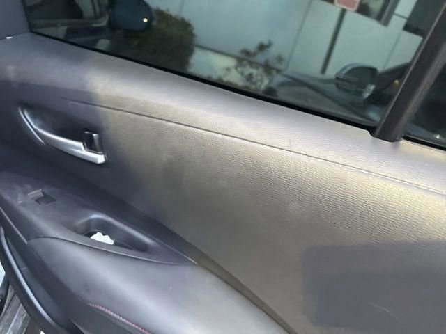 Used 2023 Toyota Corolla SE image 48