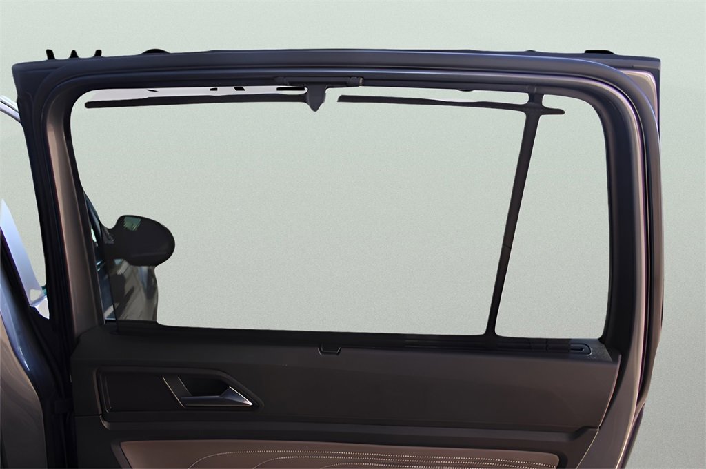 Used 2023 Volkswagen Atlas SE image 28