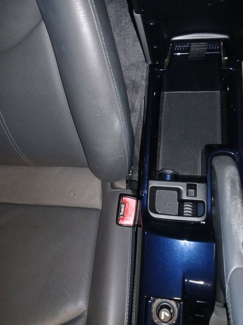 Used 2006 Porsche Cayman S image 39