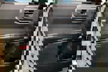 Used 2021 Ford Bronco Sport Big Bend image 33