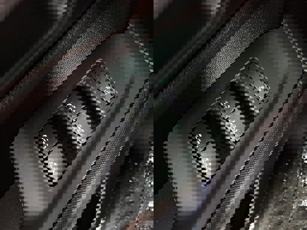 New 2026 GMC Sierra 2500 Pro image 73