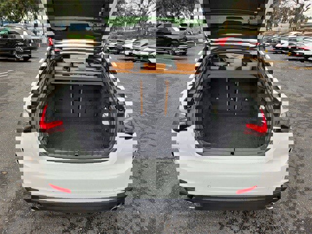 Used 2022 BMW 430i Gran Coupe w/ Premium Package 2 image 11