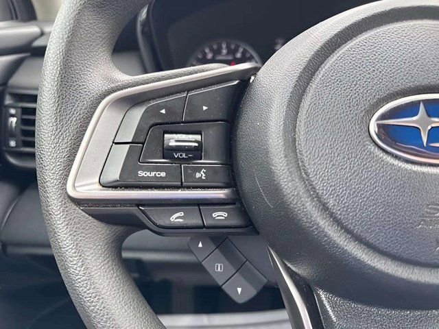 Used 2022 Subaru Legacy image 13